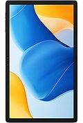 Ulefone Tab A10 Pro pret