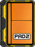 Ulefone Armor Pad 2