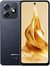 Ulefone Note 18 Pro