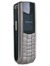 Vertu Ascent