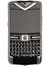 Vertu Constellation Quest