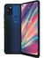 Wiko View5