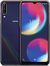 Wiko View4