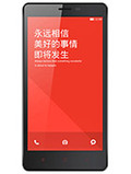 Xiaomi Redmi Note 4G pret