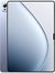 Xiaomi Pad 7 Ultra