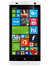 XOLO Win Q1000