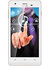 XOLO A1010