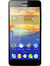 XOLO Black