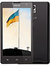 XOLO Era