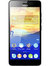 XOLO Black 3GB