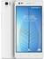 XOLO V2 3GB