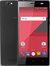 XOLO Era 1X