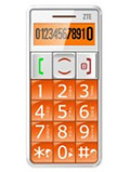 ZTE S302 pret