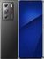 ZTE A41 Ultra